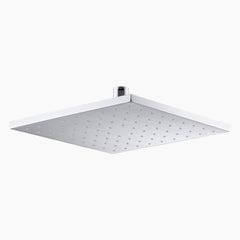 KOHLER 13696-G-CP