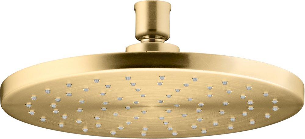 KOHLER 13688-2MB