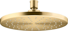 KOHLER 13688-2MB