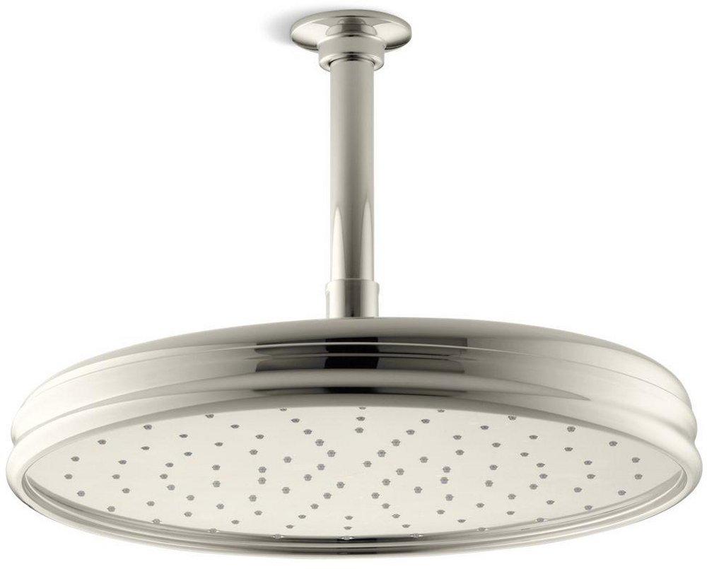 KOHLER 13694-SN