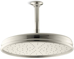 KOHLER 13694-SN