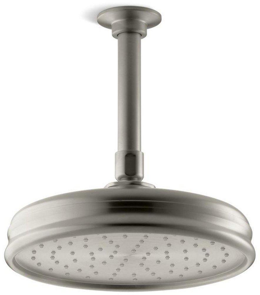 KOHLER 13692-BN SHOWER HEADS
