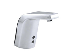 KOHLER 13462-CP BATH & KITCHEN FAUCETS