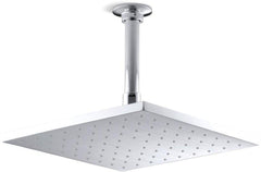 KOHLER 13696-CP BATHROOM EXHAUST FANS & KITS
