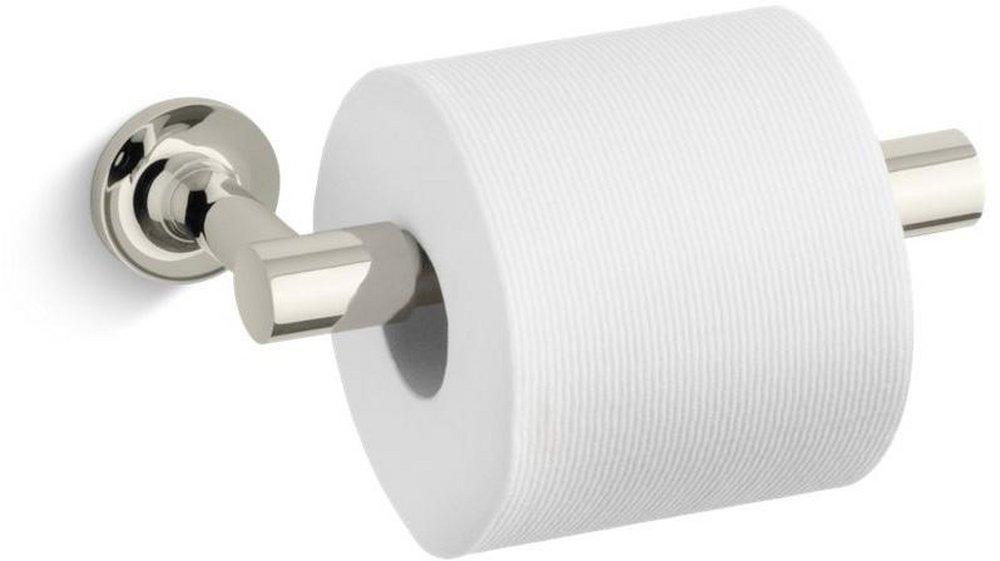 KOHLER 14377-SN BATHROOM EXHAUST FANS & KITS
