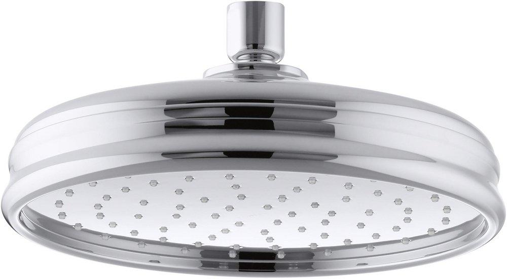 KOHLER 13692-G-CP