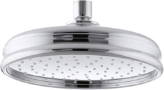 KOHLER 13692-G-CP