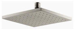 KOHLER 13695-BN SHOWER HEADS