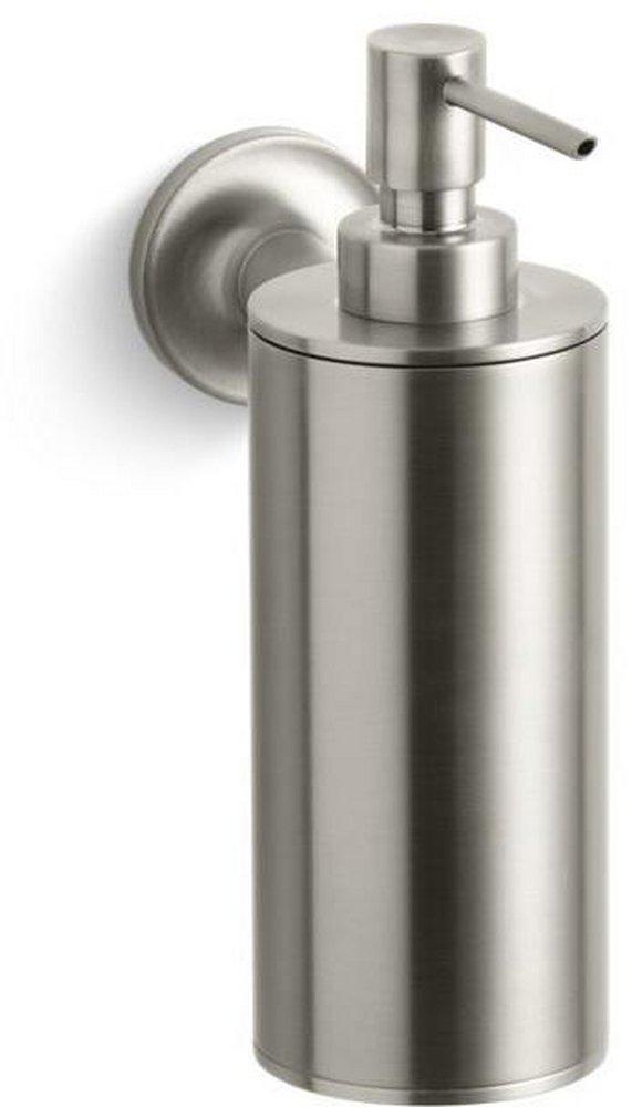 KOHLER 14380-BN BATHROOM EXHAUST FANS & KITS