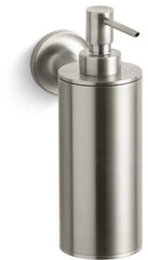 KOHLER 14380-BN BATHROOM EXHAUST FANS & KITS