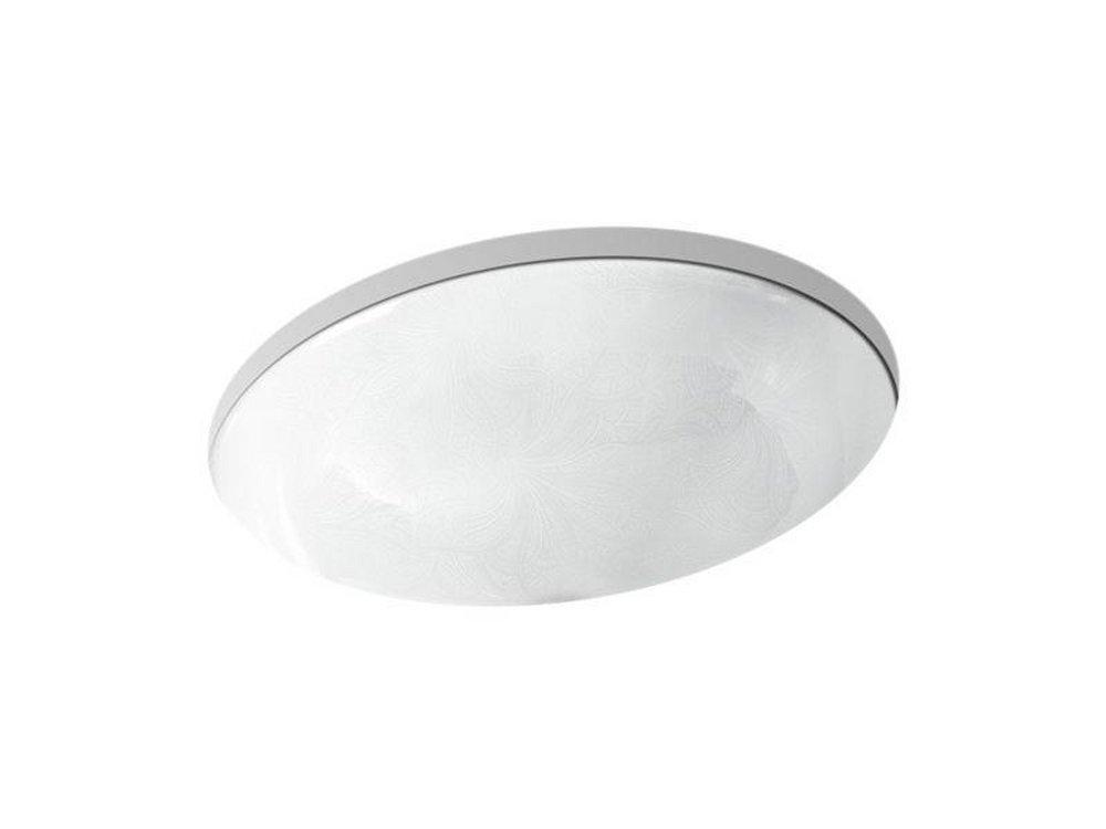 KOHLER 14218-FP1-0 SINK DISPOSALS