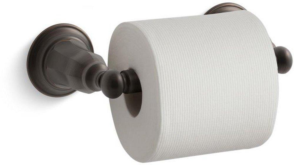 KOHLER 13504-2BZ BATHROOM EXHAUST FANS & KITS