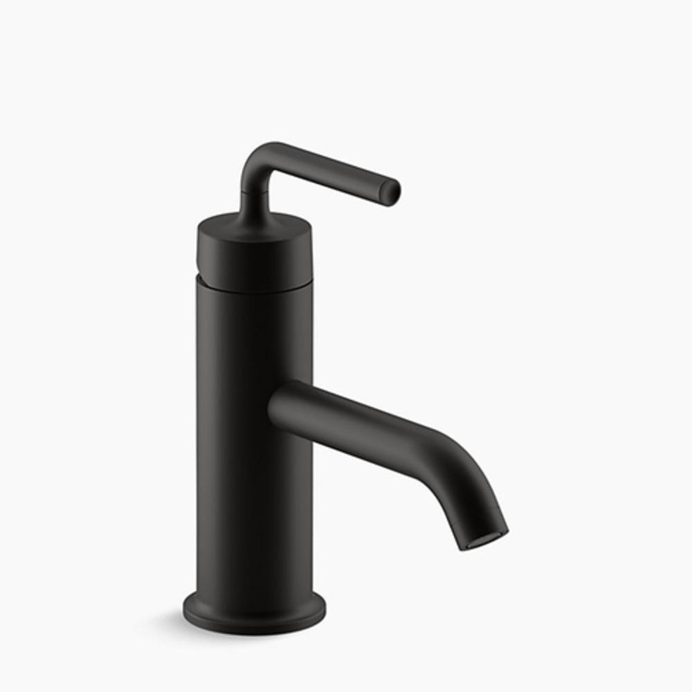 KOHLER 14402-4A-BL BATH & KITCHEN FAUCETS