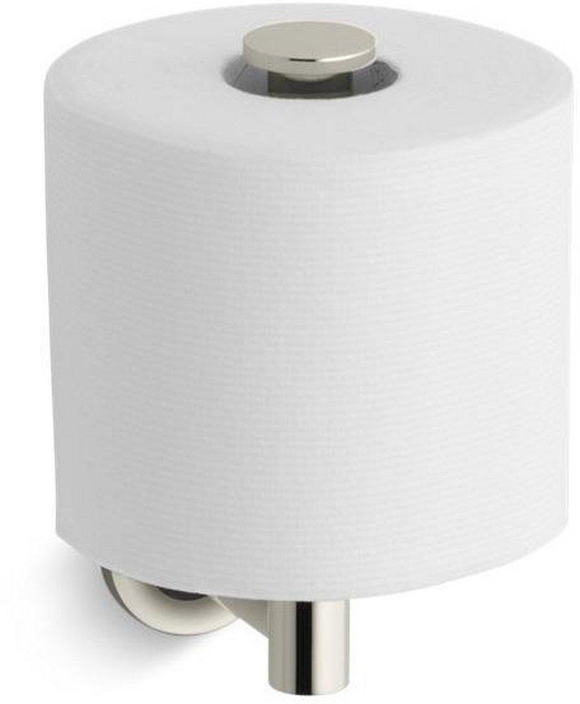 KOHLER 14444-SN BATHROOM EXHAUST FANS & KITS