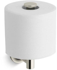 KOHLER 14444-SN BATHROOM EXHAUST FANS & KITS