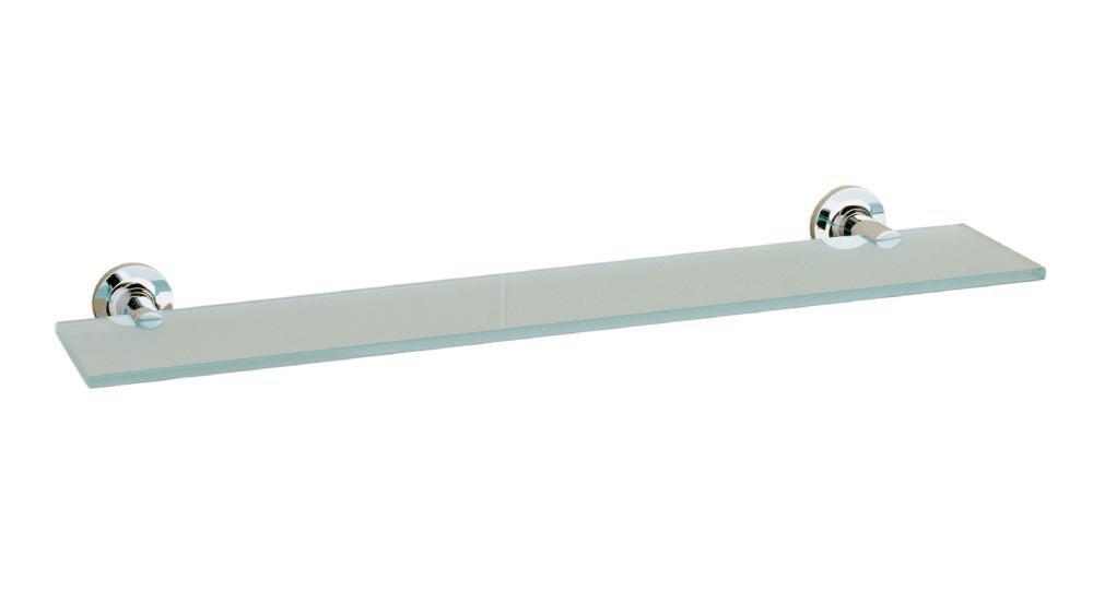 KOHLER 14440-CP BATHROOM EXHAUST FANS & KITS
