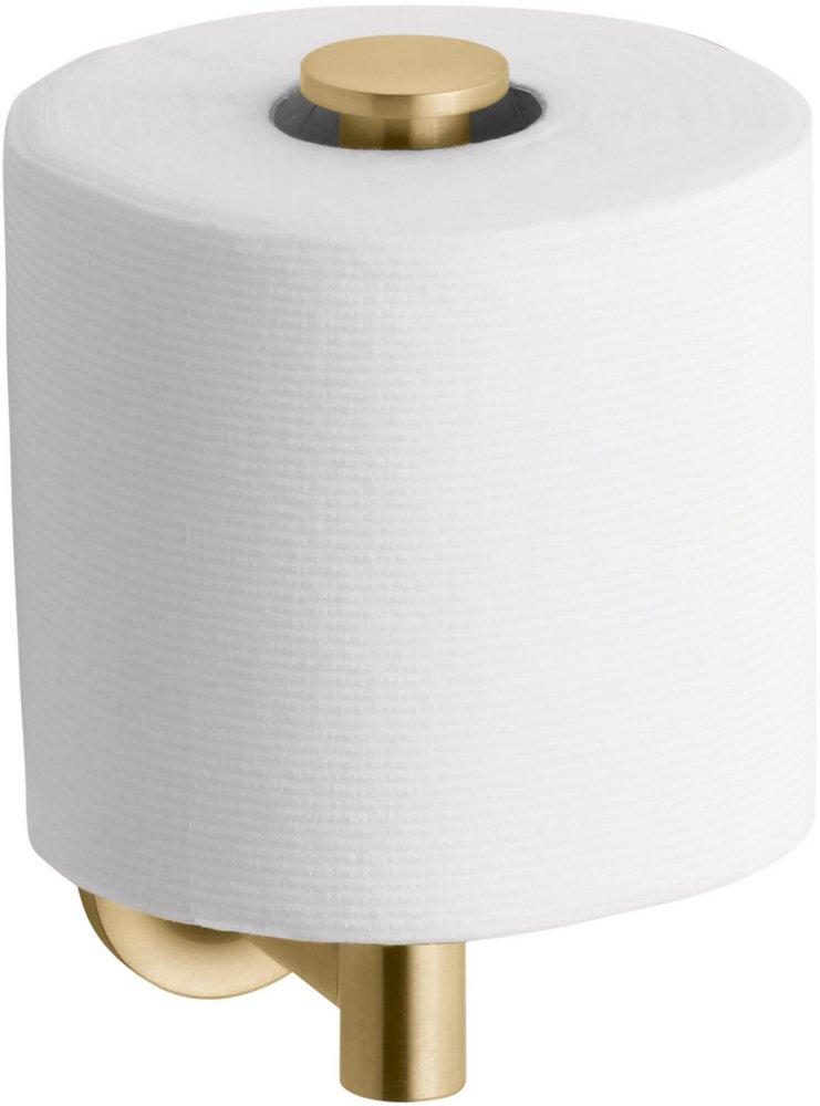 KOHLER 14444-2MB BATHROOM EXHAUST FANS & KITS