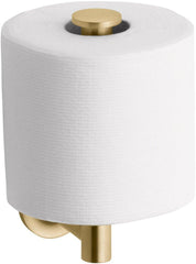 KOHLER 14444-2MB BATHROOM EXHAUST FANS & KITS