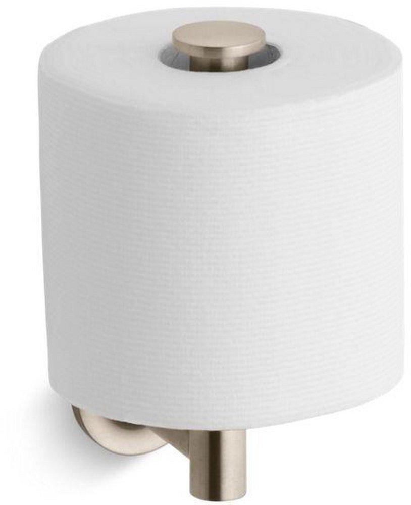 KOHLER 14444-BV BATHROOM EXHAUST FANS & KITS
