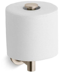 KOHLER 14444-BV BATHROOM EXHAUST FANS & KITS