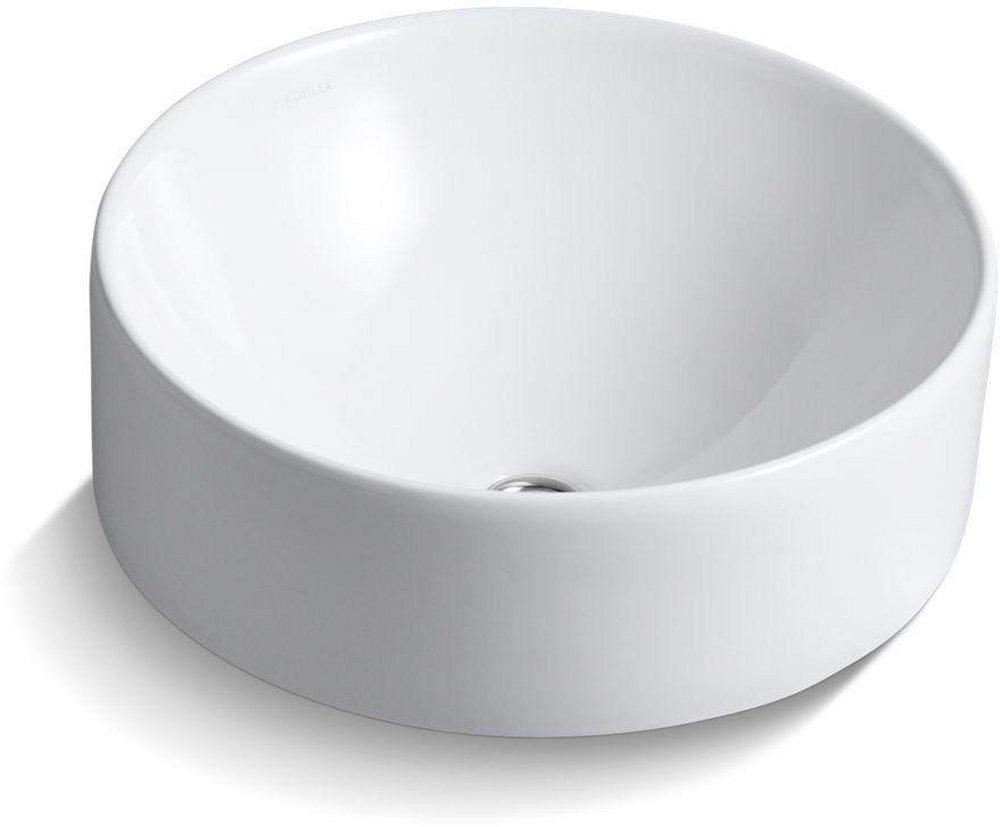 KOHLER 14800-0 SINK DISPOSALS