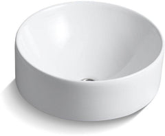 KOHLER 14800-0 SINK DISPOSALS