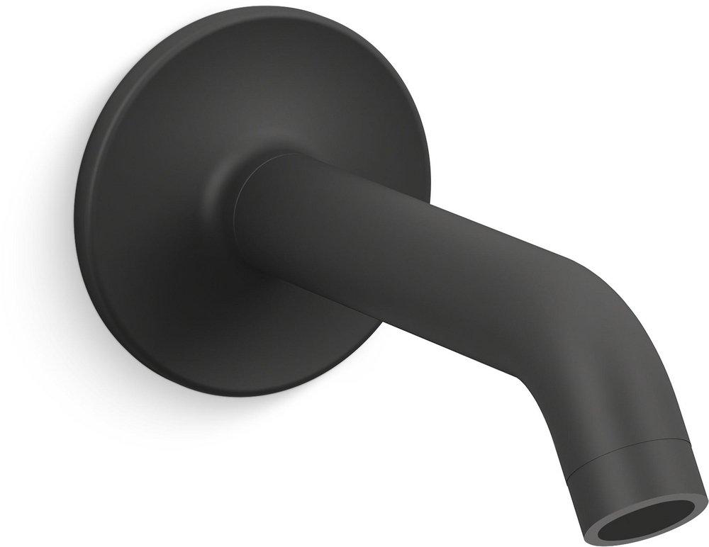 KOHLER 14426-BL BATH & KITCHEN FAUCETS