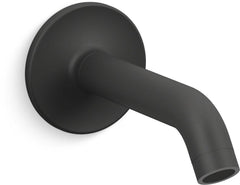KOHLER 14426-BL BATH & KITCHEN FAUCETS