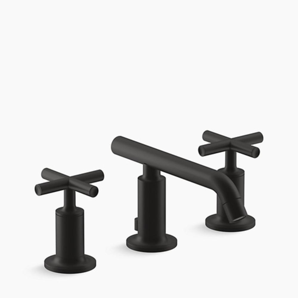 KOHLER 14410-3-BL BATH & KITCHEN FAUCETS