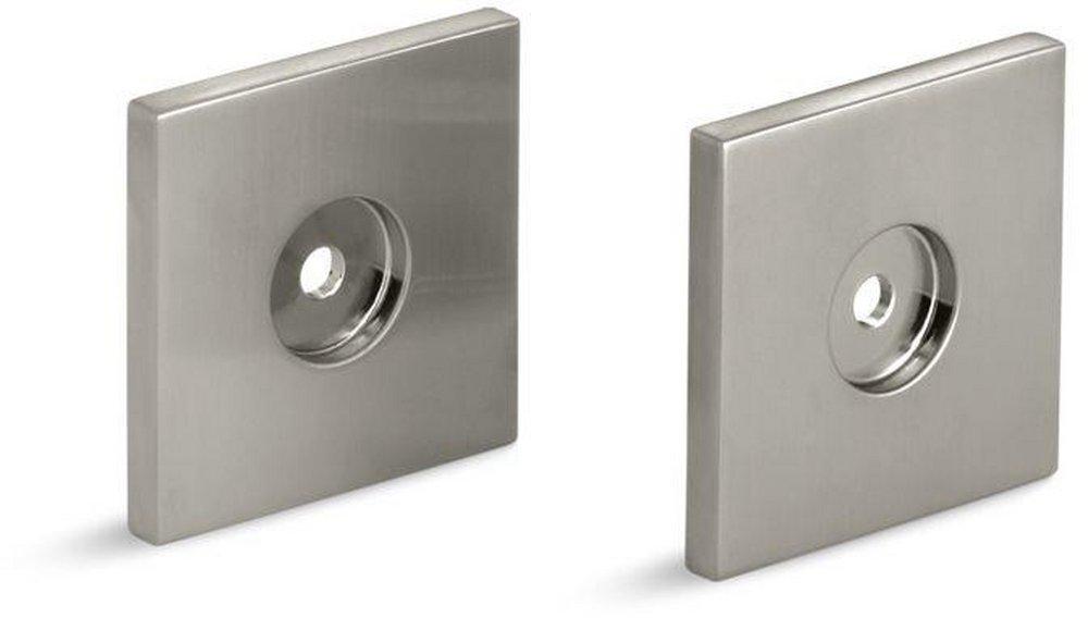 KOHLER 14790-BN BATHROOM EXHAUST FANS & KITS