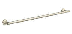 KOHLER 14437-BN BATH GRAB BARS