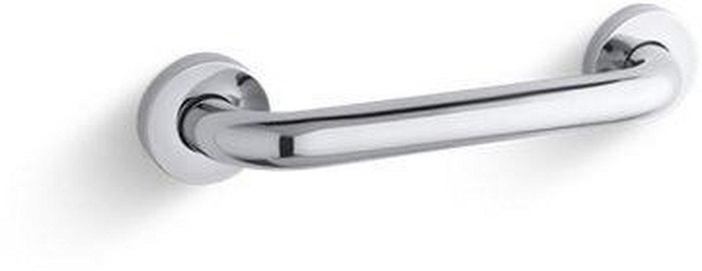 KOHLER 14560-S BATH GRAB BARS