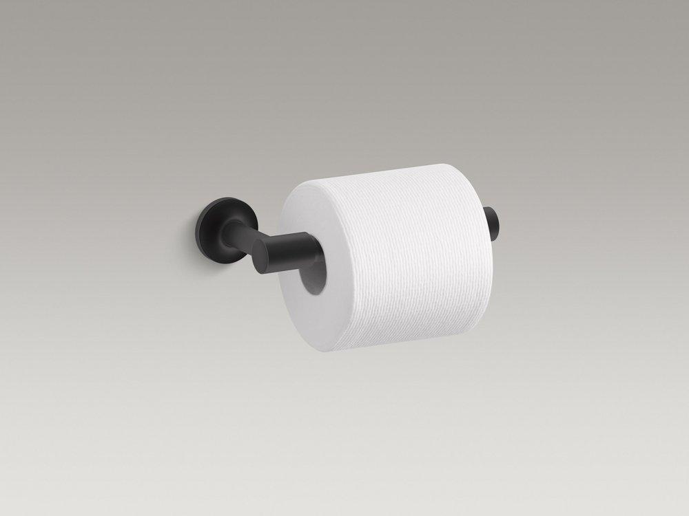 KOHLER 14377-BL BATHROOM EXHAUST FANS & KITS