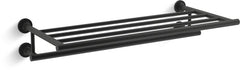 KOHLER 14381-BL BATH GRAB BARS