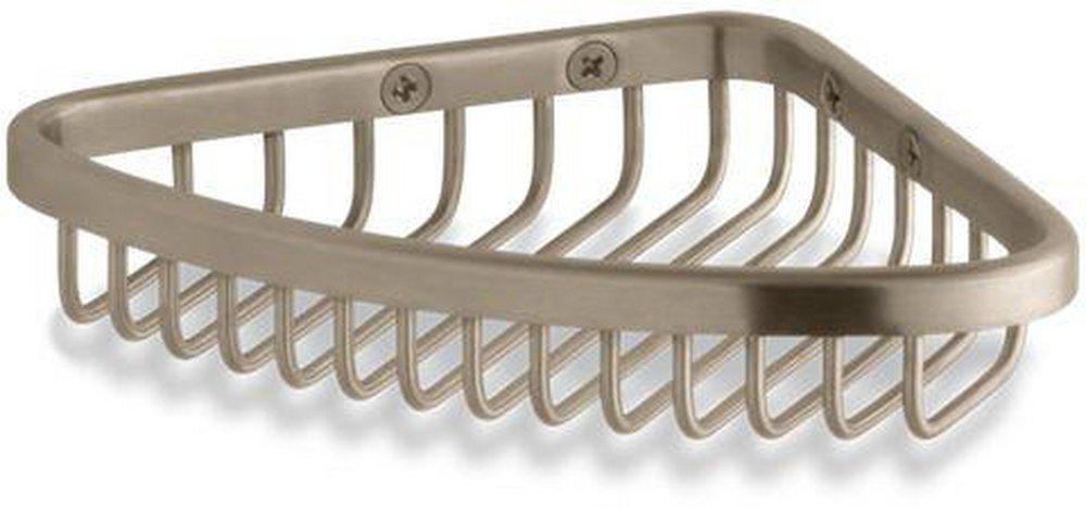 KOHLER 1898-BV BATH GRAB BARS