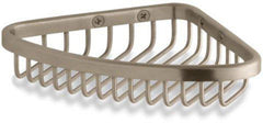 KOHLER 1898-BV BATH GRAB BARS