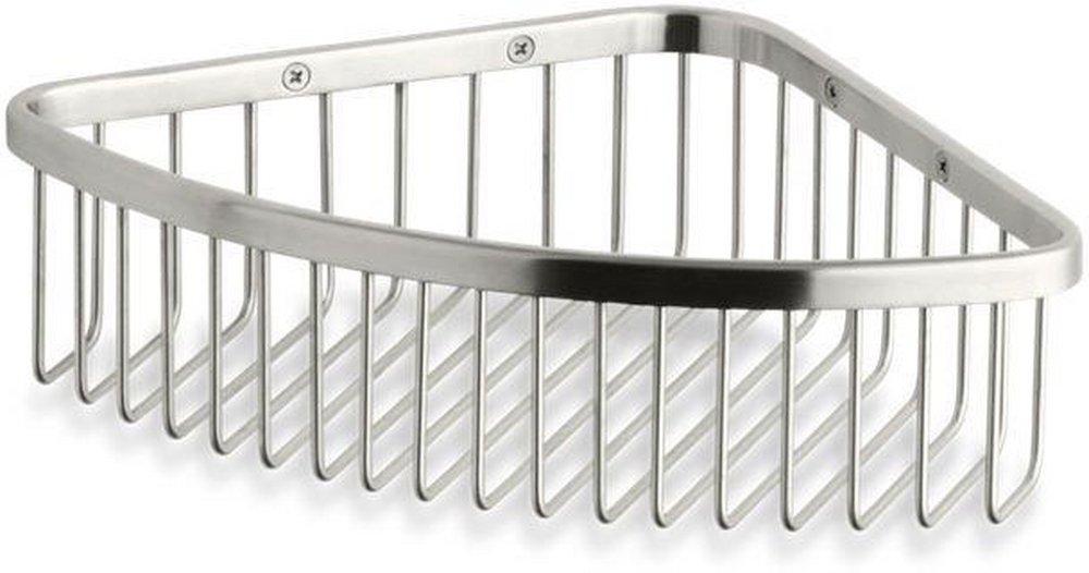 KOHLER 1897-BS BATH DRAINS & PARTS