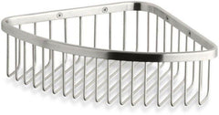 KOHLER 1897-BS BATH DRAINS & PARTS
