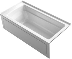 KOHLER 1948-RA-0 BATHROOM VANITIES