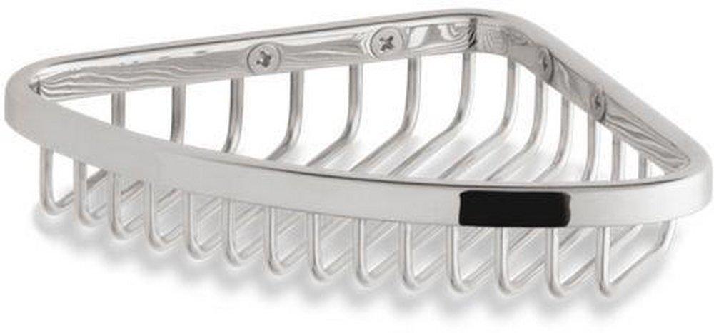 KOHLER 1898-S STRAINERS WITH SPUDS