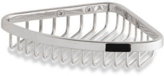 KOHLER 1898-S STRAINERS WITH SPUDS