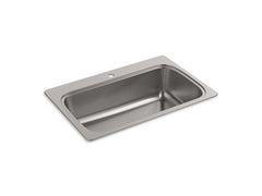 KOHLER 20060-1-NA GARBAGE DISPOSALS