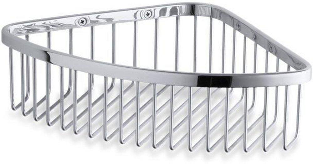 KOHLER 1897-S BATH DRAINS & PARTS