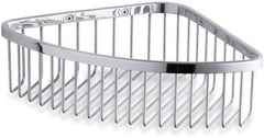 KOHLER 1897-S BATH DRAINS & PARTS