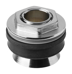 KOHLER 18376 STRAINERS WITH SPUDS