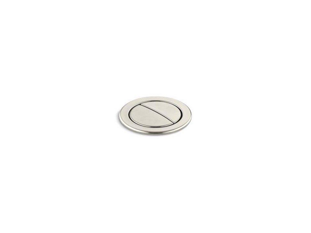 KOHLER 186-SN TOILETS & ACCESSORIES