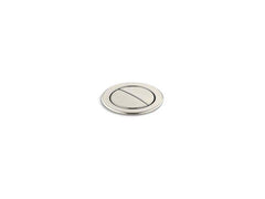 KOHLER 186-SN TOILETS & ACCESSORIES