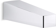 KOHLER 20004-CP BATHROOM EXHAUST FANS & KITS