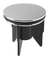 KOHLER 21318-CP BATH DRAINS & PARTS