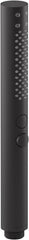 KOHLER 21335-BL SHOWER HEADS